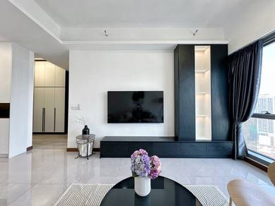 Core Residence @ TRX