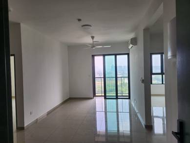 Parkland Residence @ Kajang 2
