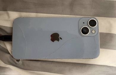 iphone 14 256gb