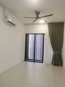 Vierra Residence,  Jalan Mas, Bandar Kinrara