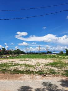 Residential-Land-for-sale-Rawang-Selangor