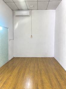 Office-space-for-rent-Penampang-Sabah
