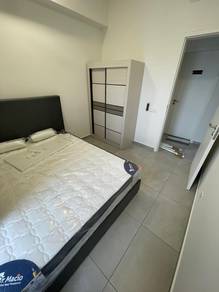 DIVO OKR Room for Rent | Fully Furnished & Utilities