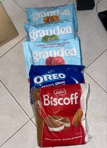 serdak biskut