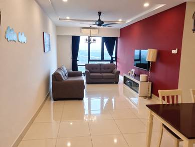 Ameera Residence