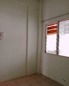 Bilik Sewa