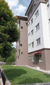 Room-for-rent-Ayer-Keroh-Melaka