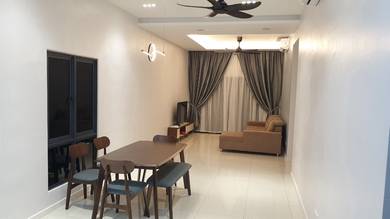 Novus Condominium