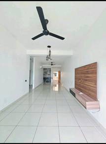 Below Market / Value Deal in Setia Tri-Angle, Bayan Lepas!
