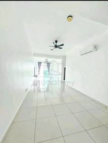 Below Market / Value Deal in Setia Tri-Angle, Bayan Lepas!