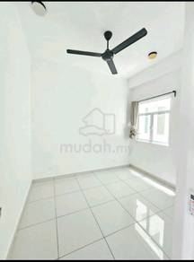 Below Market / Value Deal in Setia Tri-Angle, Bayan Lepas!