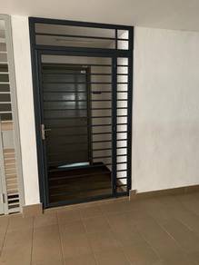 Vista Bangi