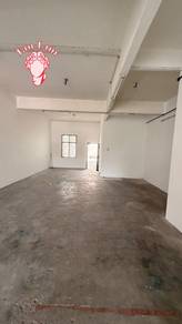 ROI & Mainroad 2 STOREY SHOPLOT Bukit Mertajam Butterworth COMMERCIAL
