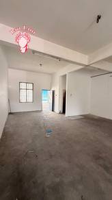 ROI & Mainroad 2 STOREY SHOPLOT Bukit Mertajam Butterworth COMMERCIAL