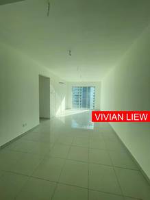 Fairview Residence