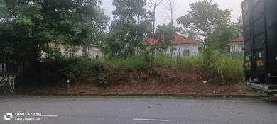 Residential-Land-for-sale-Beranang-Selangor