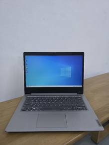 Lenovo Ideapad 14
