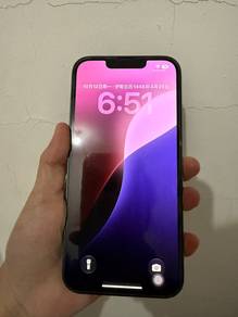 iphone 13pro - Your Best Choice