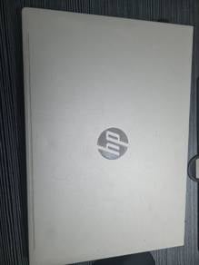 HP pro book 440 G11 14 inch