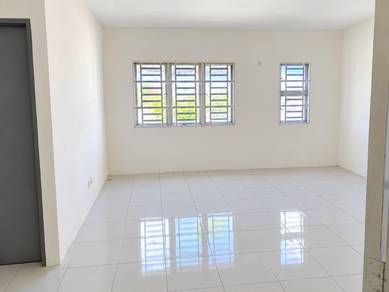 2-storey-Terraced-House-for-sale-Sungai-Petani-Kedah-3