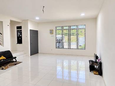 2-storey-Terraced-House-for-sale-Sungai-Petani-Kedah-1