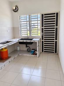 2-storey-Terraced-House-for-sale-Sungai-Petani-Kedah-2