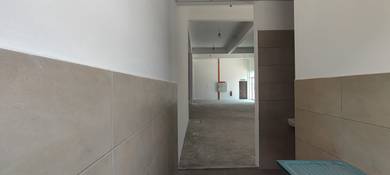 Warehouse-/-Factory-for-sale-Shah-Alam-Selangor