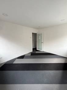 TTDI Commercial Shoplot For Rent - 1st Floor, Jalan Tun Mohd Fuad 1