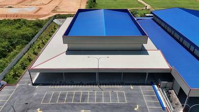 Warehouse-/-Factory-for-rent-Seremban-Negeri-Sembilan