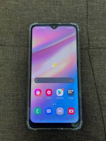 samsung a10s