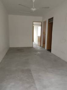 Sunway PJ, Mentari Court Apartment, Block B, Not furnished