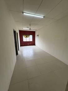 Rumah Sewa Rawang | Desa Sri Bayu | Near KTM