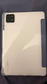 Xiaomi Tablet Pad6 Included Keyboard&Pencil 