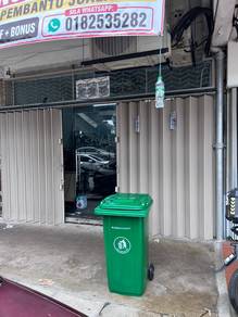 shop for rent Jalan Ampang