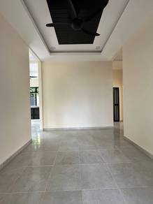 Bungalow-House-for-sale-Kubang-Kerian-Kelantan-2