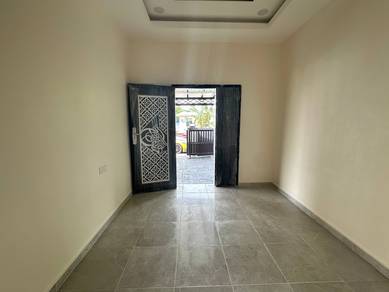 Bungalow-House-for-sale-Kubang-Kerian-Kelantan-3