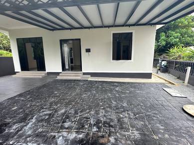 Bungalow-House-for-sale-Kubang-Kerian-Kelantan-1