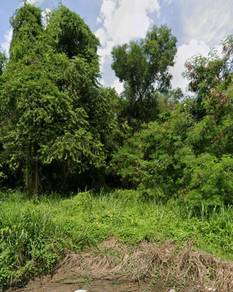 Industrial-Land-for-sale-Port-Klang-Selangor