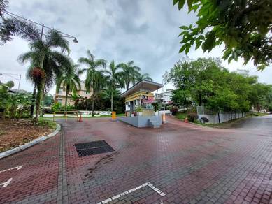 Semi-Detached-House-for-sale-Taman-Melawati-Kuala-Lumpur