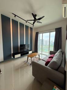 Southbank Residence
