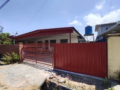 Semi-Detached-House-for-sale-Penampang-Sabah
