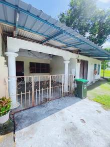 1-storey-Terraced-House-for-sale-Kangar-Perlis