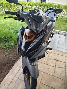 Lc 135 V7