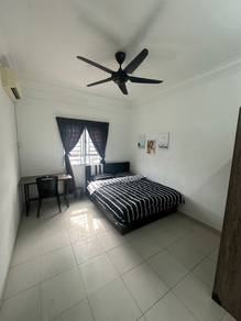 Room-for-rent-Ampang-Hilir-Kuala-Lumpur-3