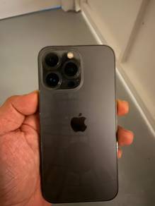 Iphone 13 Pro utk dijual