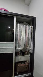 wardrobe cabinets 