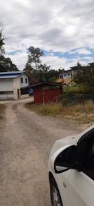 Country Lease 999