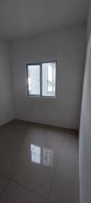 Prestige Residence