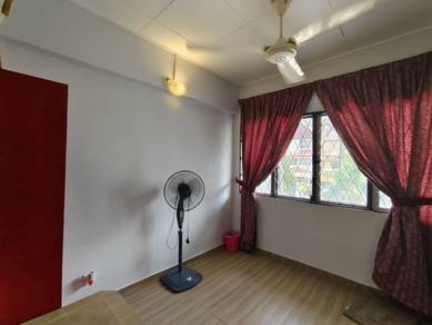FOR SALE: 2.5 Storey Terrace House Taman Gasing Indah Petaling Jaya