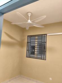 Adenia Apartment for Rental at Klang